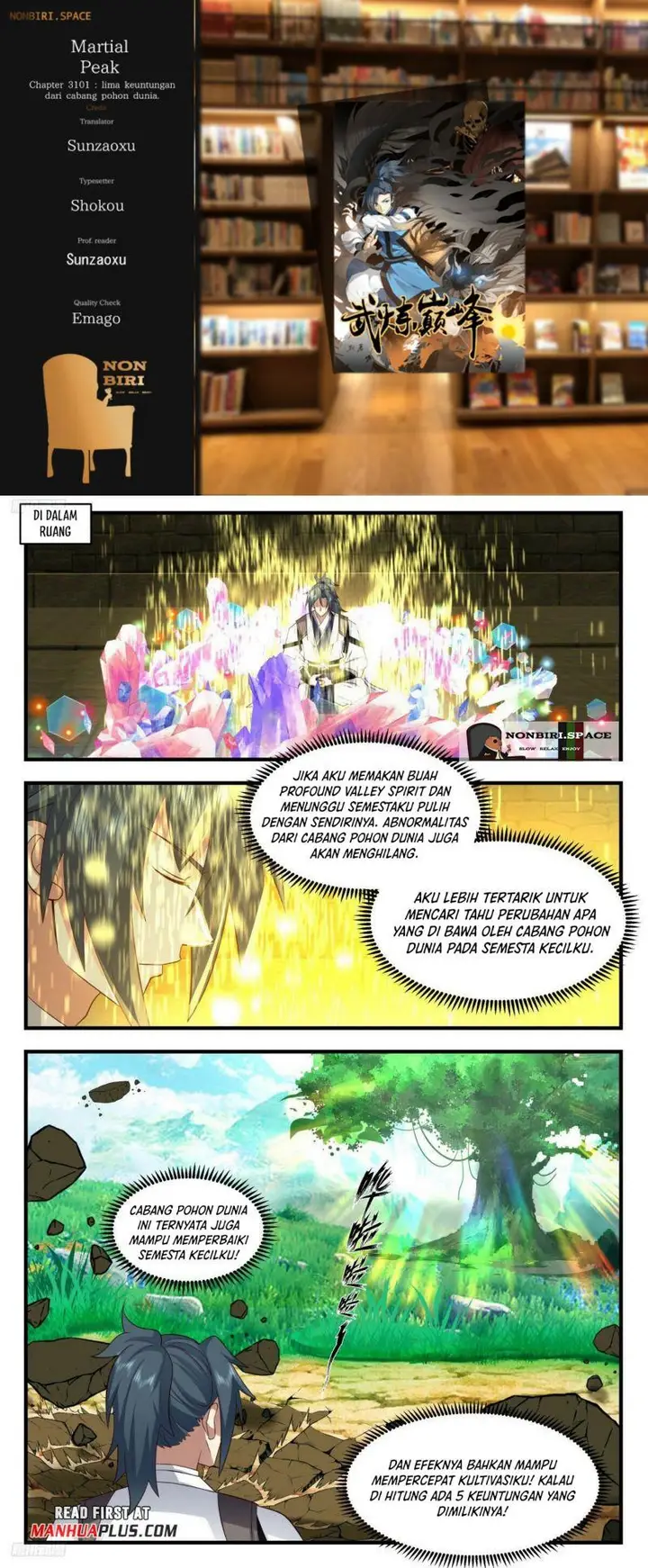 image-komik-martial-peak-chapter-3101-0/12