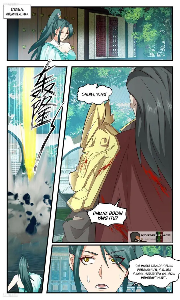 image-komik-martial-peak-chapter-3101-1/12