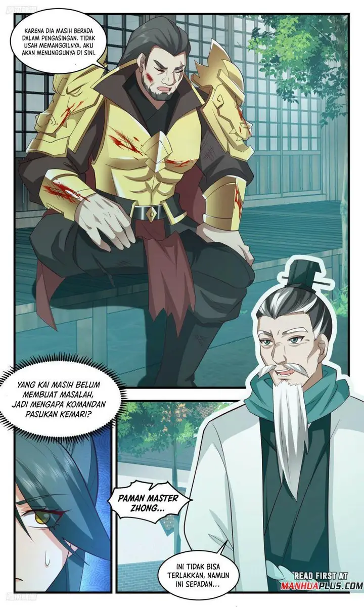 image-komik-martial-peak-chapter-3101-2/12