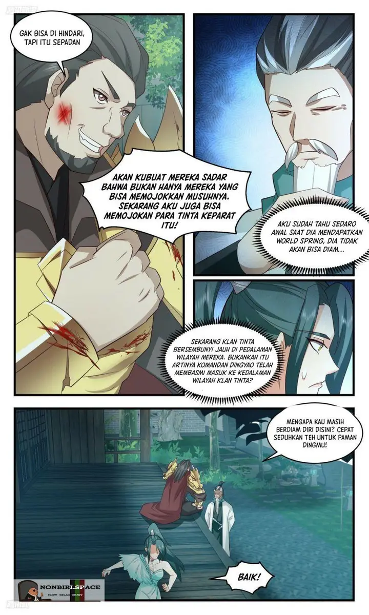 image-komik-martial-peak-chapter-3101-3/12