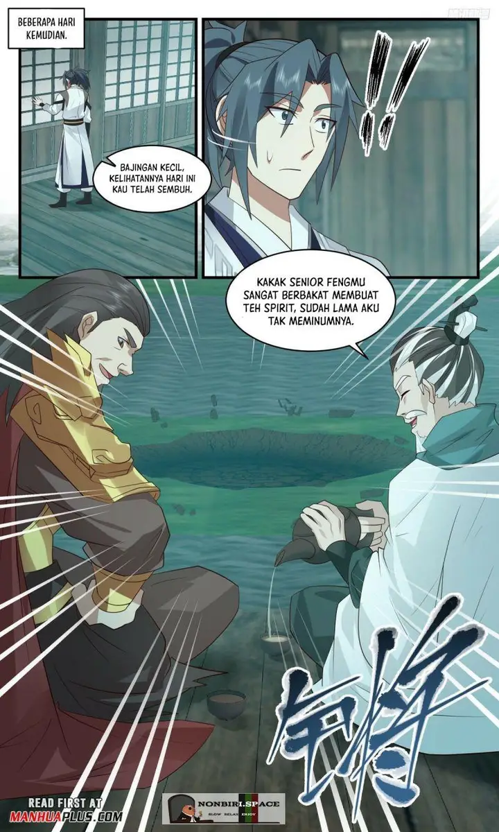 image-komik-martial-peak-chapter-3101-4/12
