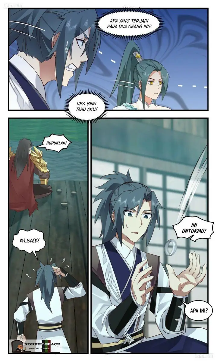 image-komik-martial-peak-chapter-3101-5/12