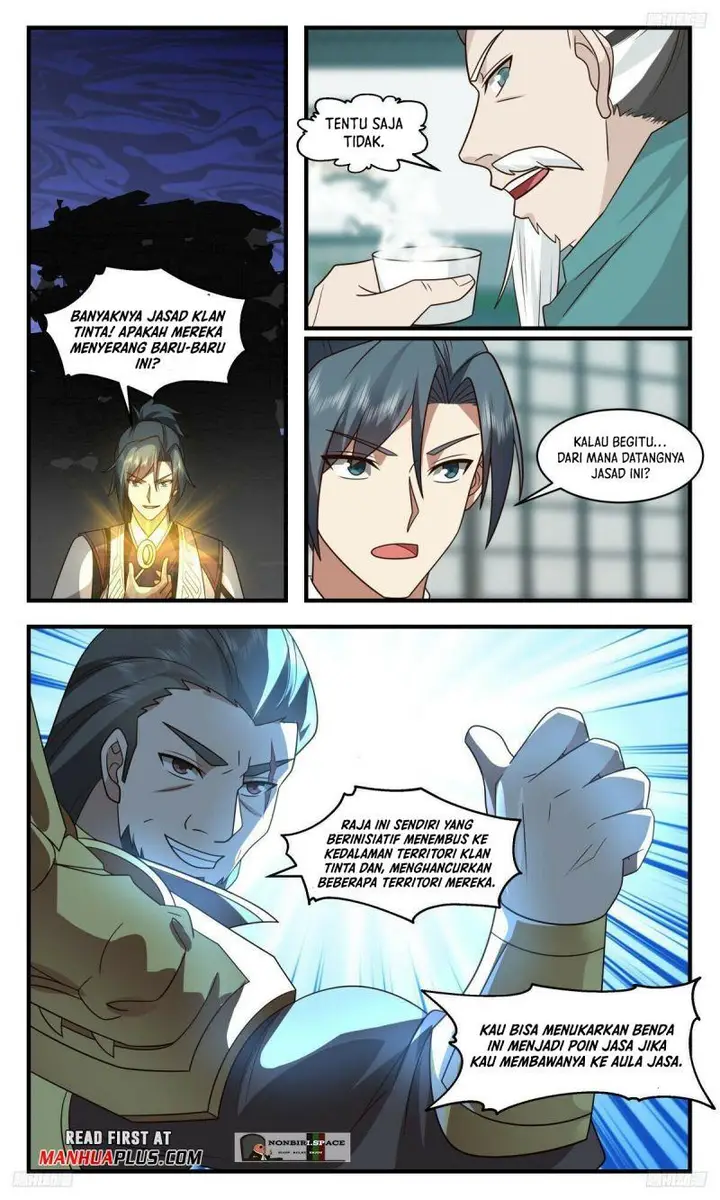 image-komik-martial-peak-chapter-3101-6/12