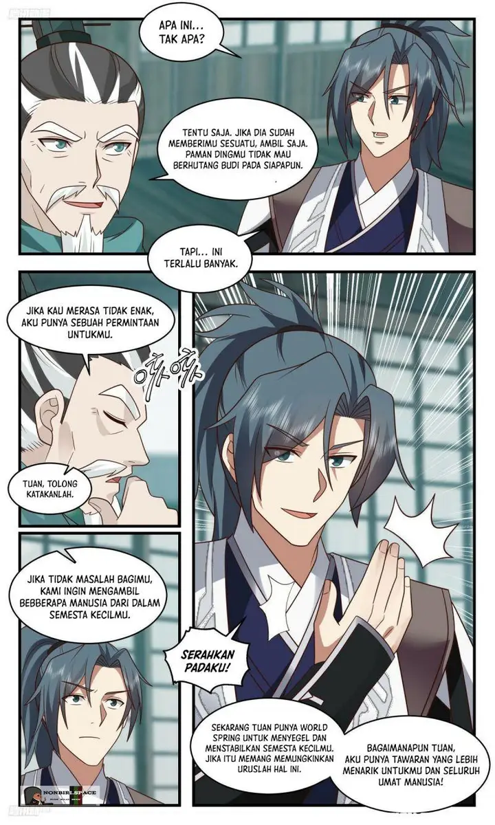 image-komik-martial-peak-chapter-3101-7/12