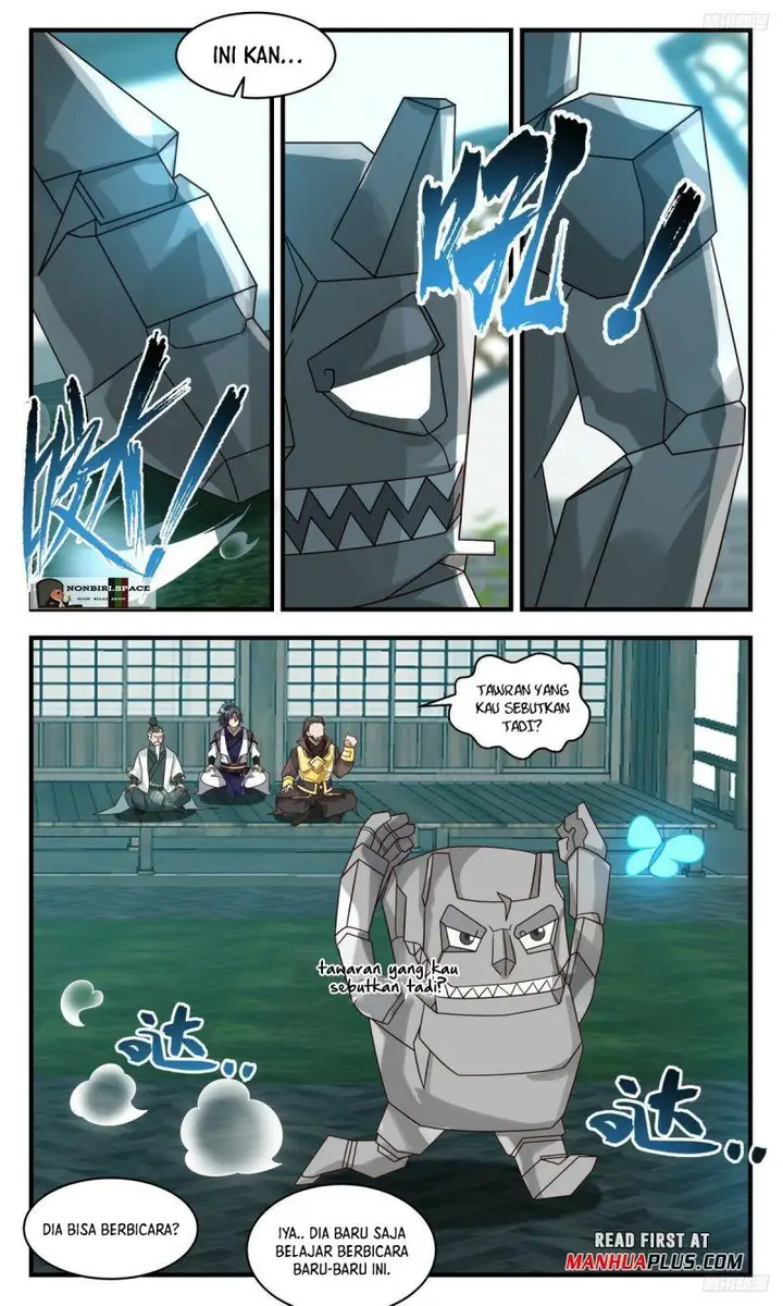 image-komik-martial-peak-chapter-3101-8/12