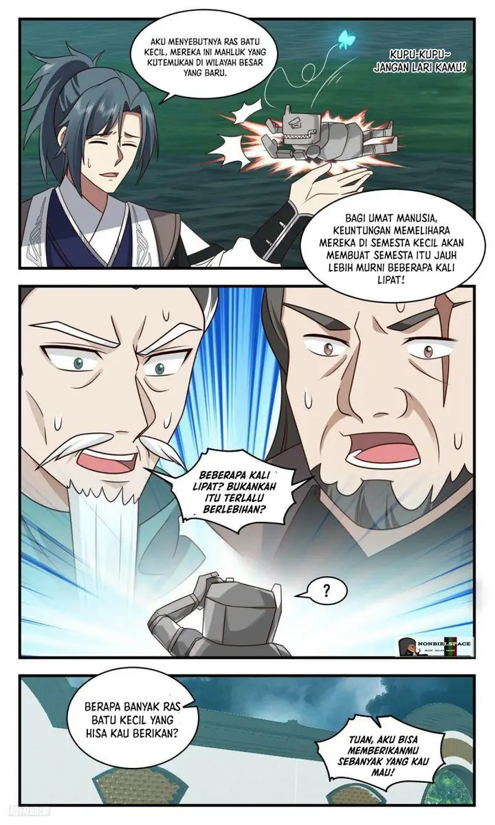 image-komik-martial-peak-chapter-3101-9/12