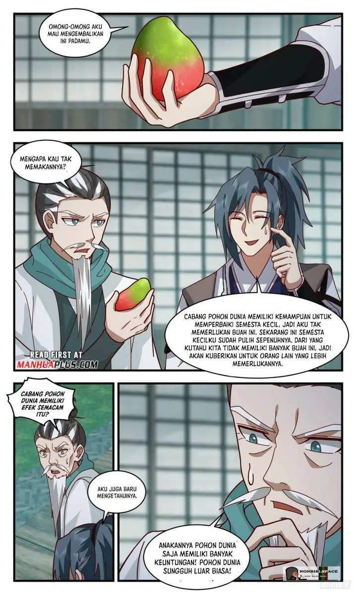 image-komik-martial-peak-chapter-3101-10/12