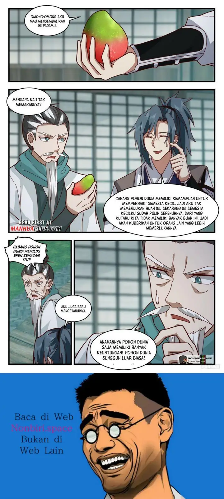 image-komik-martial-peak-chapter-3101-11/12