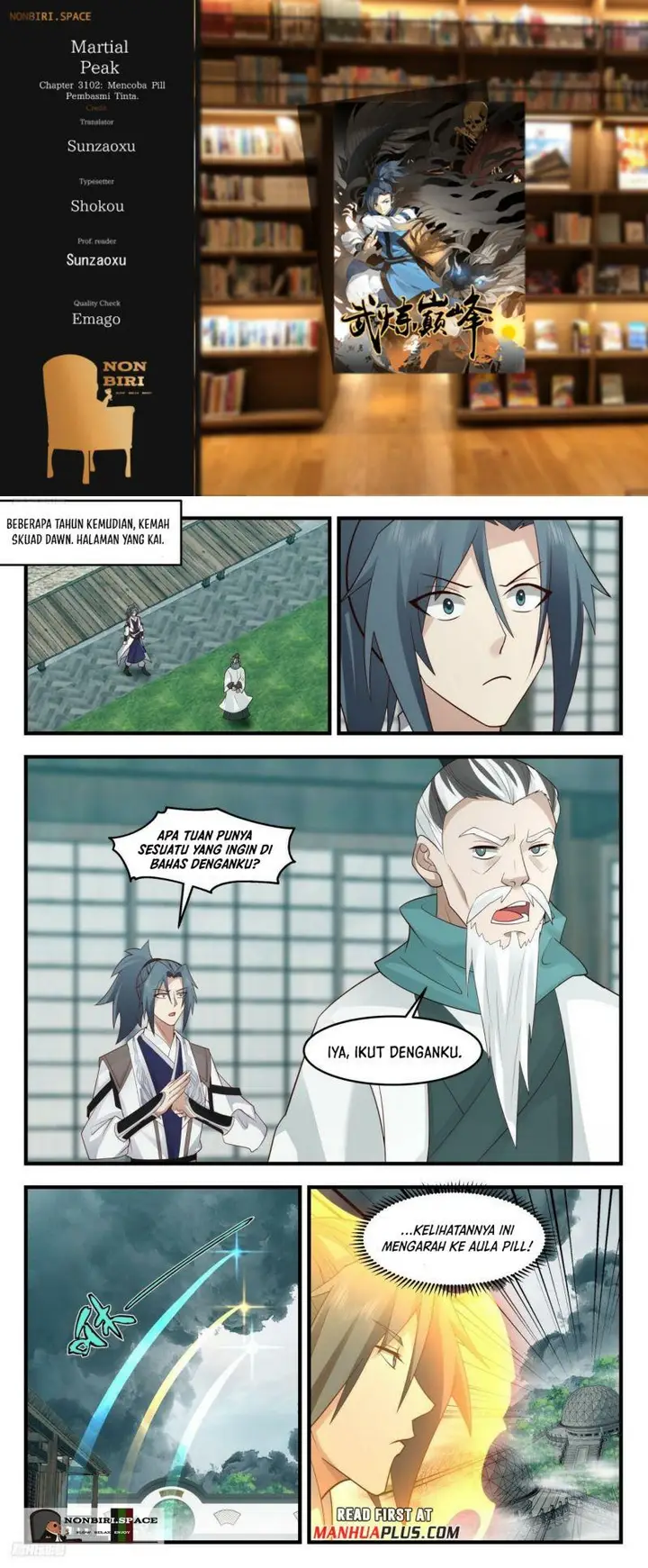 image-komik-martial-peak-chapter-3102-0/12