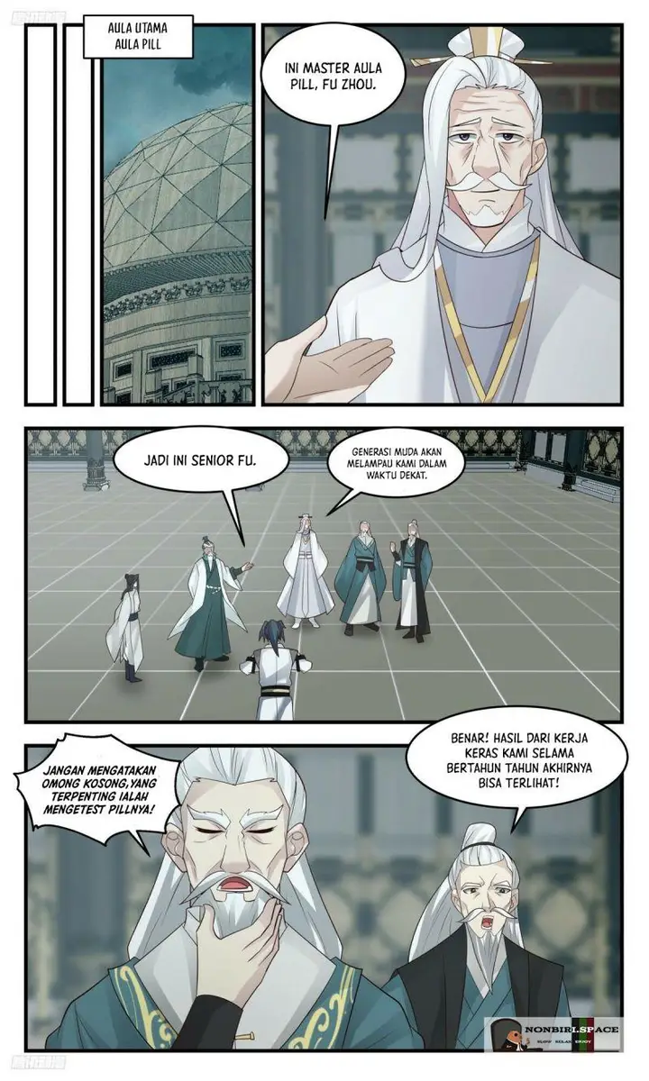 image-komik-martial-peak-chapter-3102-1/12