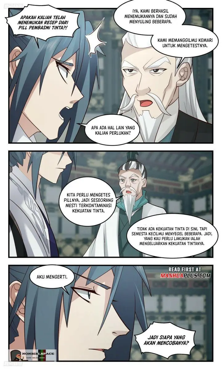 image-komik-martial-peak-chapter-3102-2/12