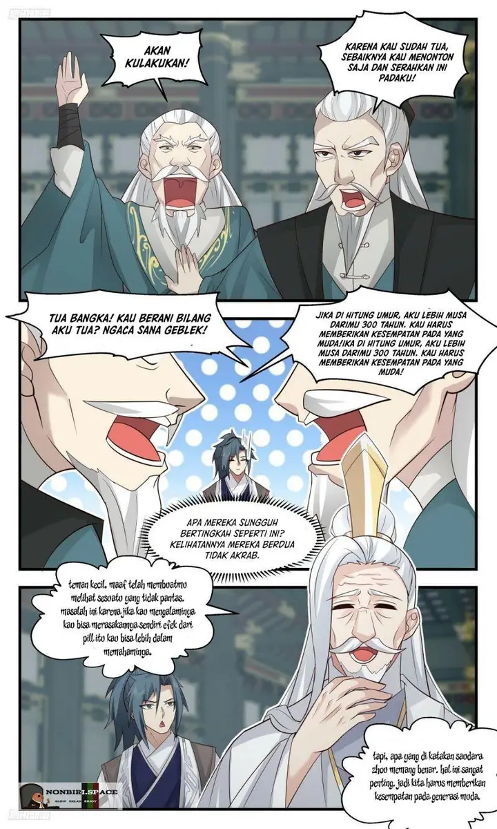 image-komik-martial-peak-chapter-3102-3/12