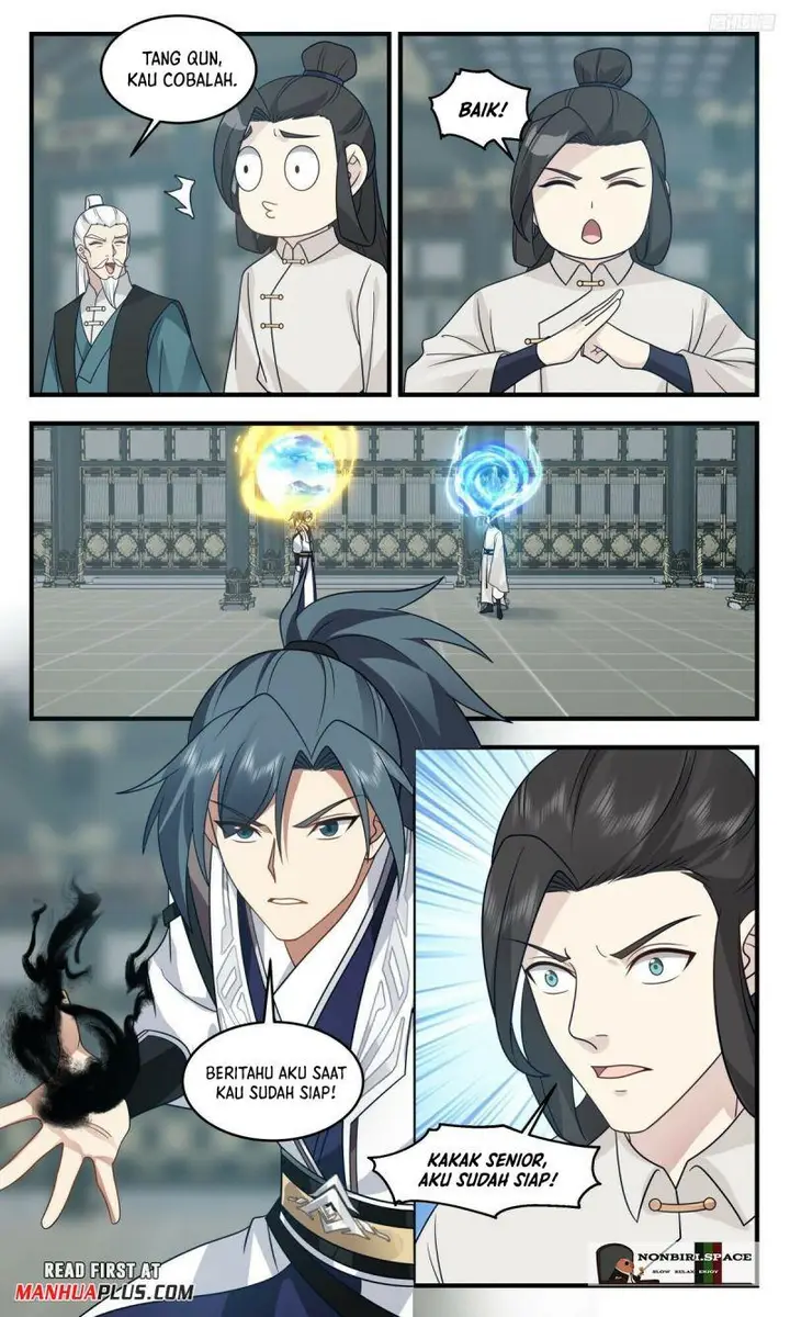image-komik-martial-peak-chapter-3102-4/12