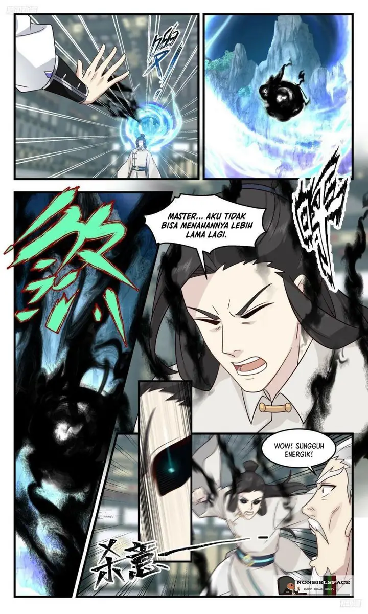 image-komik-martial-peak-chapter-3102-5/12