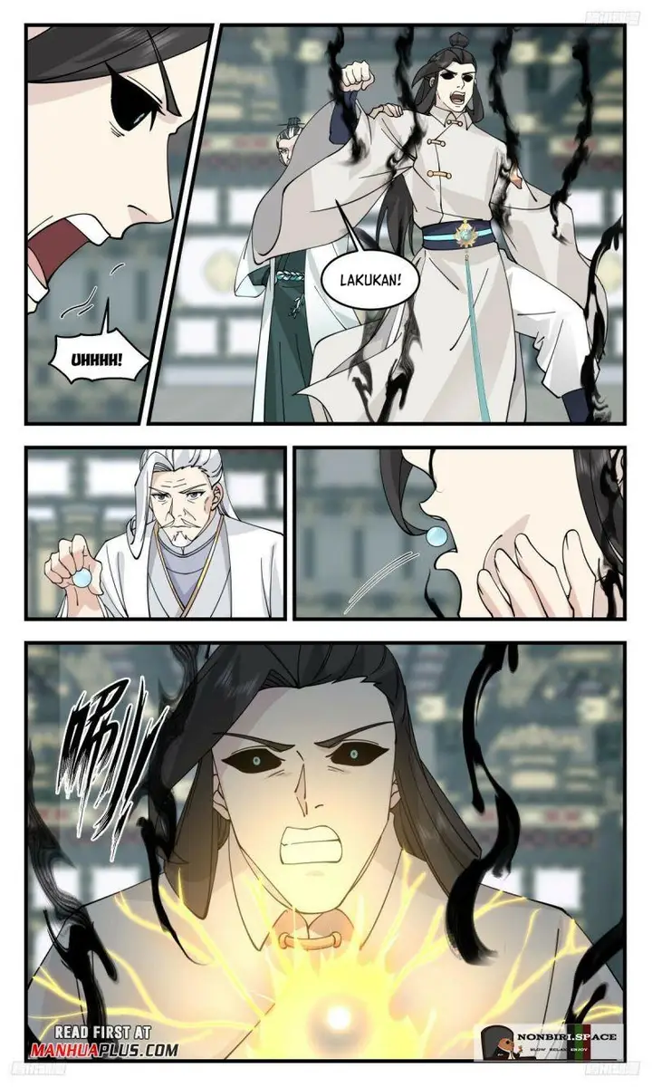 image-komik-martial-peak-chapter-3102-6/12