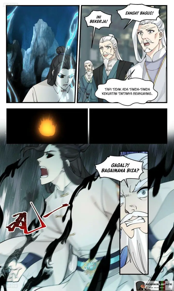 image-komik-martial-peak-chapter-3102-7/12