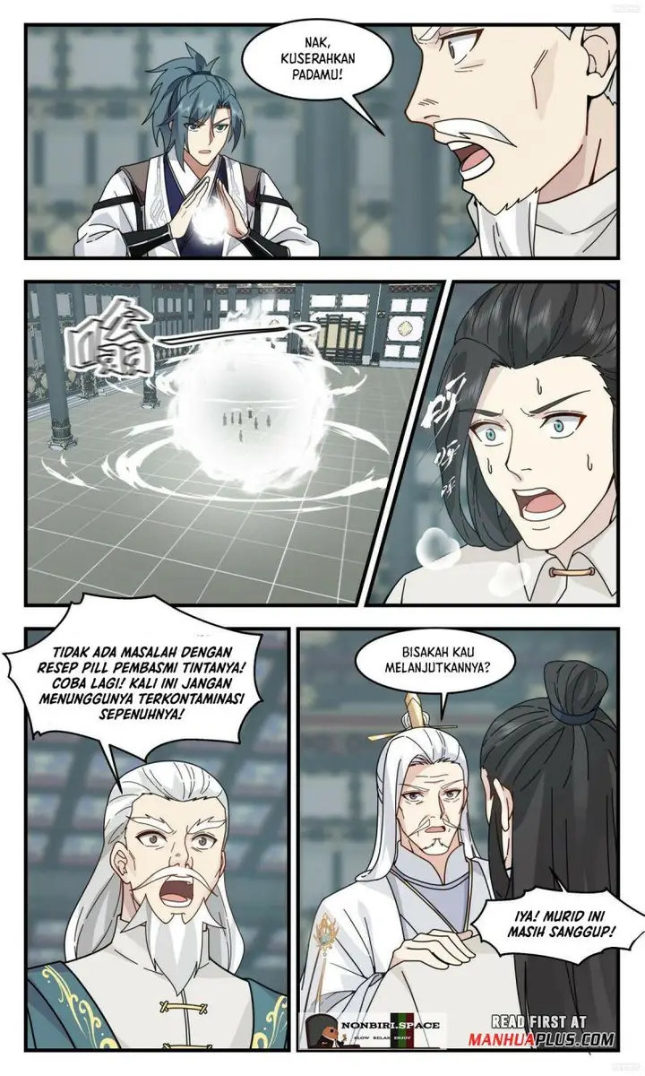 image-komik-martial-peak-chapter-3102-8/12