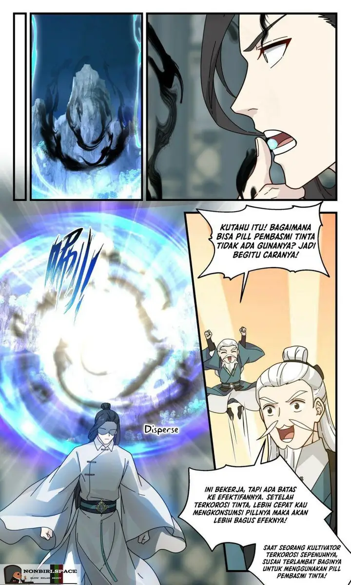 image-komik-martial-peak-chapter-3102-9/12