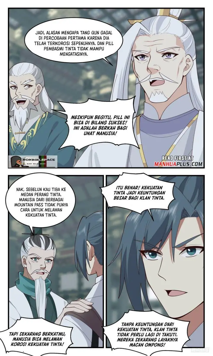 image-komik-martial-peak-chapter-3102-10/12