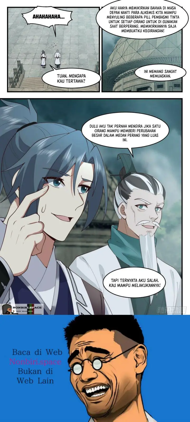 image-komik-martial-peak-chapter-3102-11/12