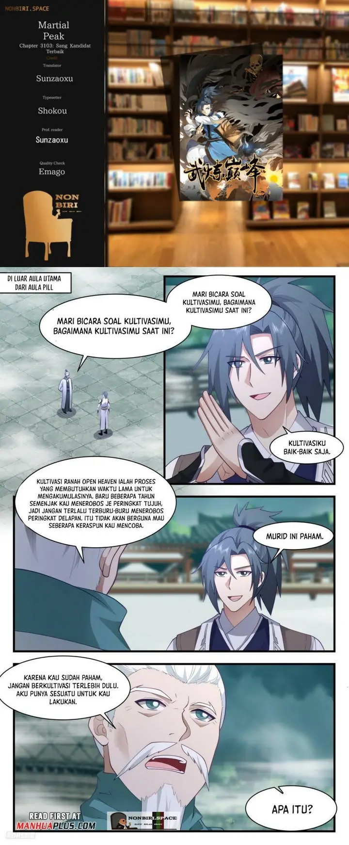 image-komik-martial-peak-chapter-3103-0/12