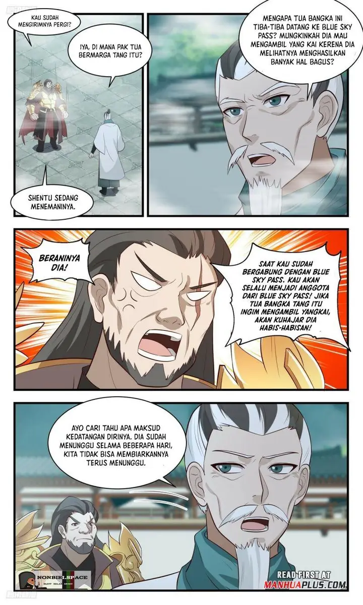 image-komik-martial-peak-chapter-3103-2/12
