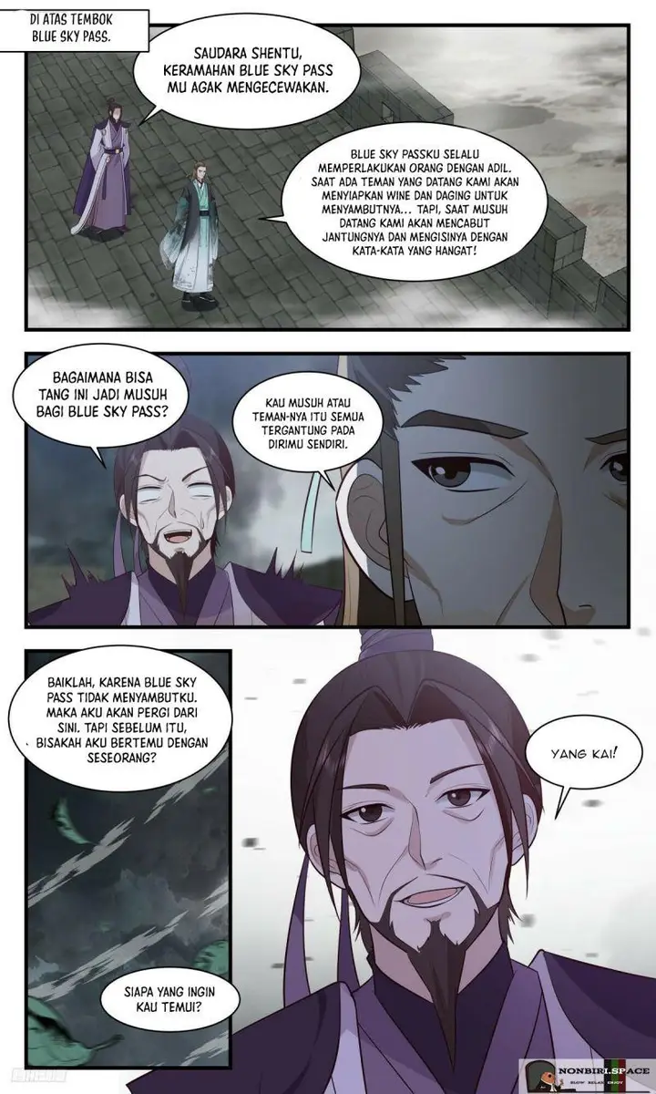 image-komik-martial-peak-chapter-3103-3/12