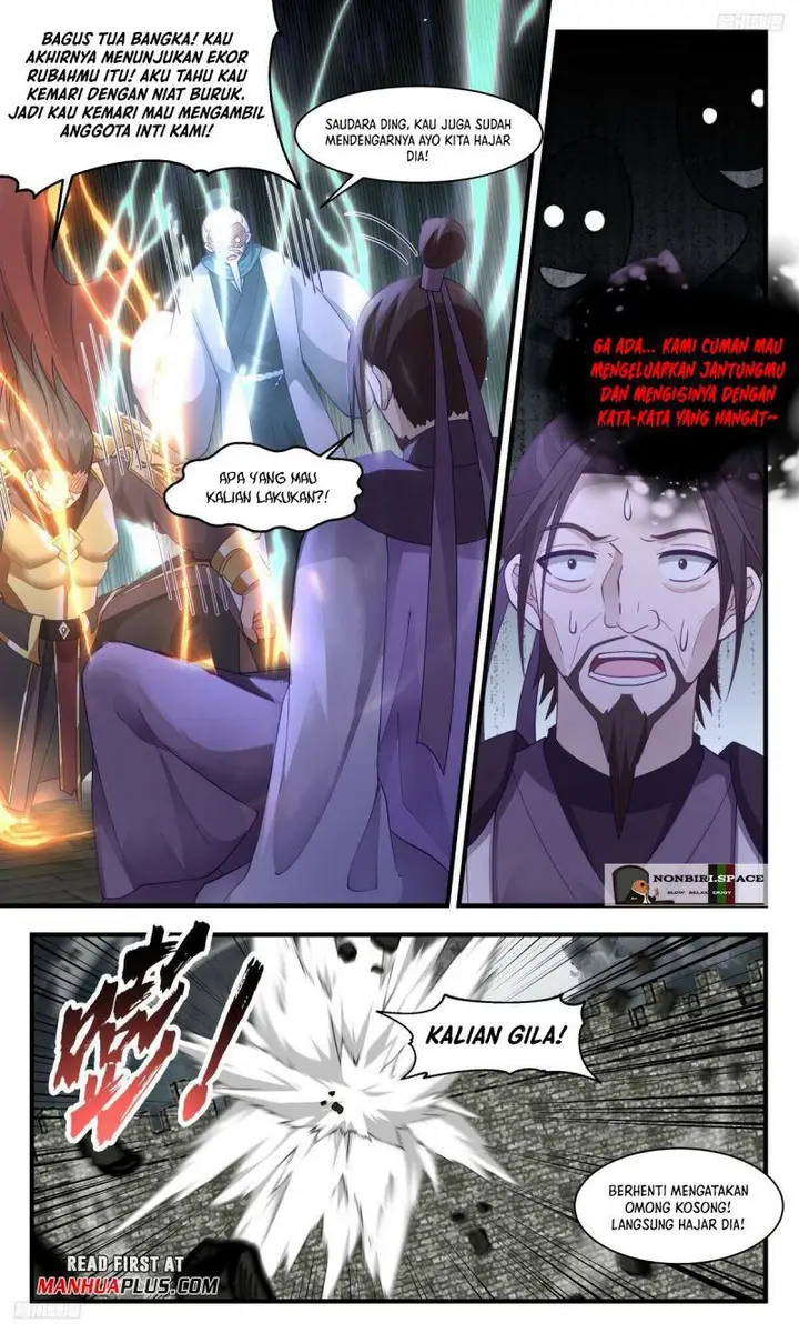 image-komik-martial-peak-chapter-3103-4/12