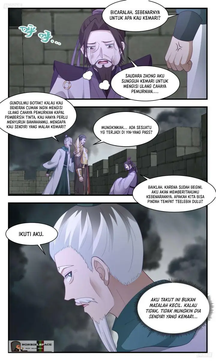 image-komik-martial-peak-chapter-3103-5/12