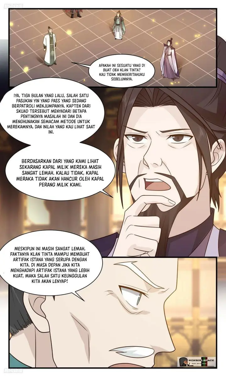image-komik-martial-peak-chapter-3103-7/12