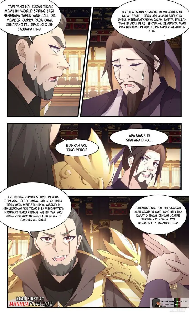 image-komik-martial-peak-chapter-3103-10/12