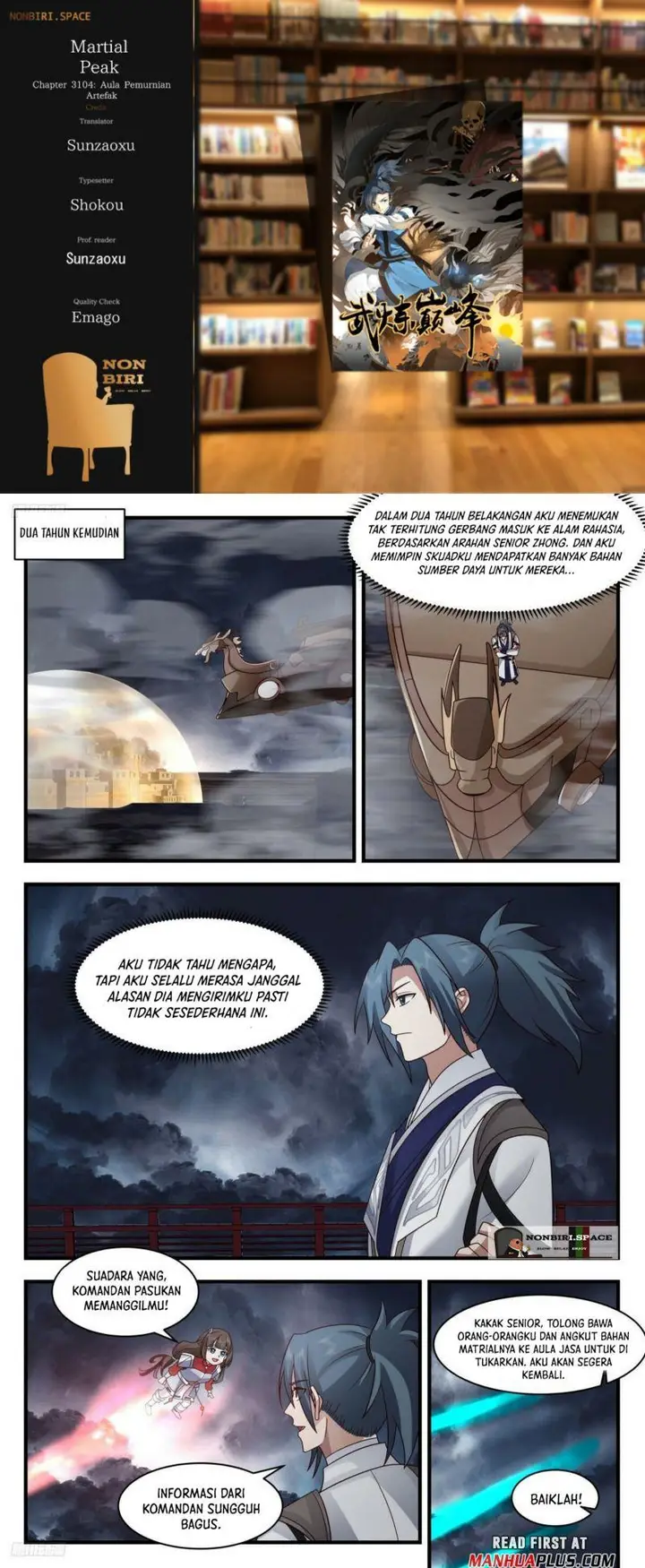 image-komik-martial-peak-chapter-3104-0/12