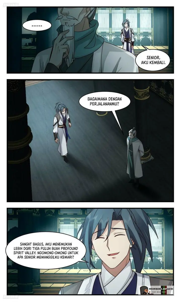 image-komik-martial-peak-chapter-3104-1/12