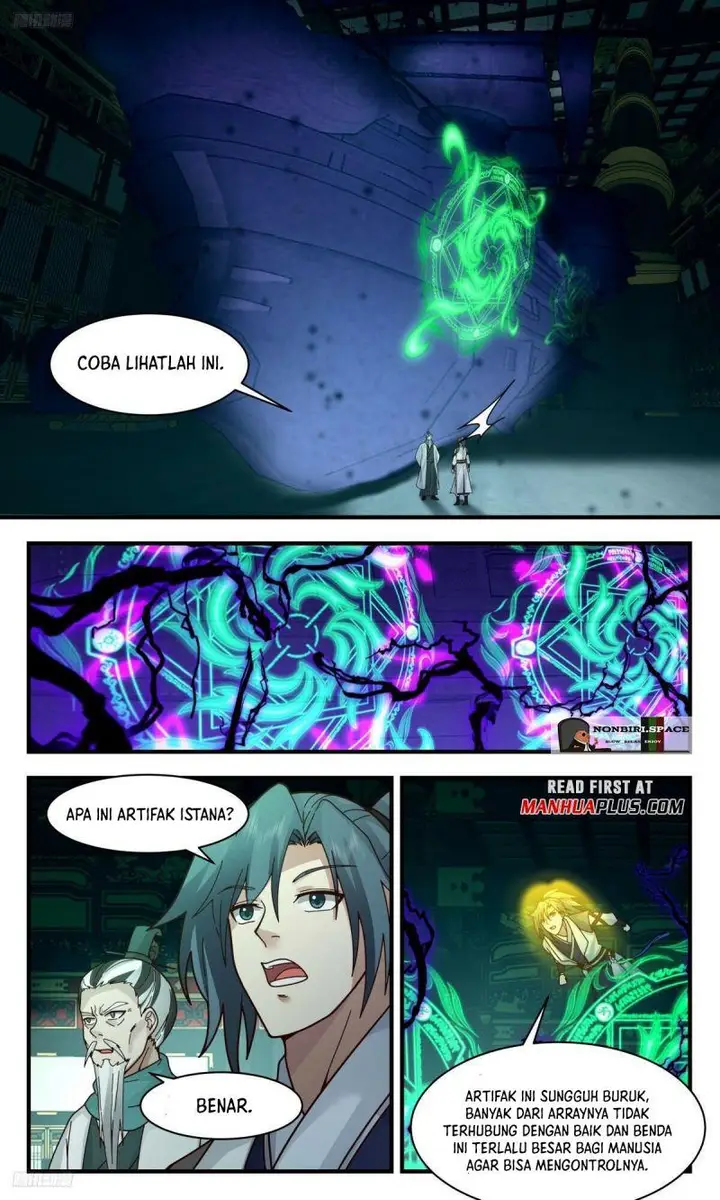 image-komik-martial-peak-chapter-3104-2/12