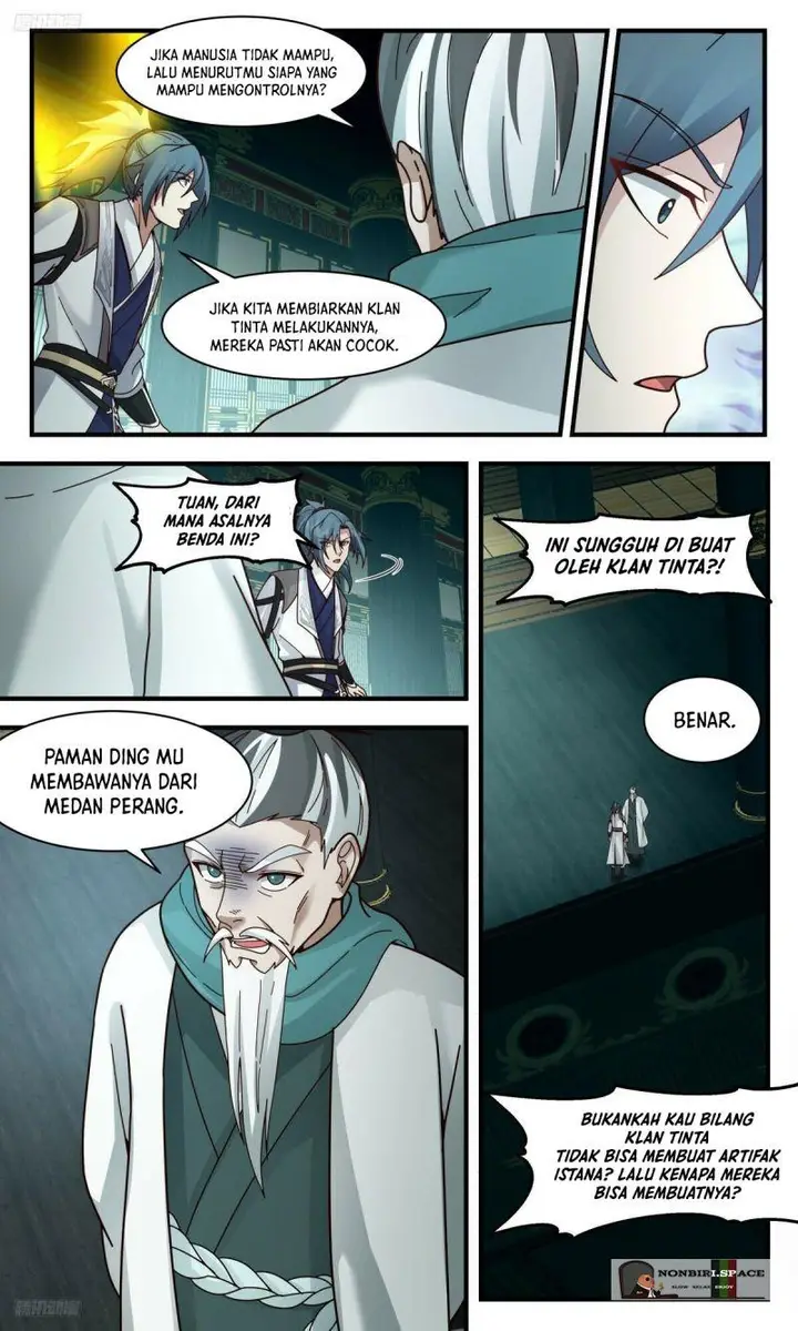 image-komik-martial-peak-chapter-3104-3/12