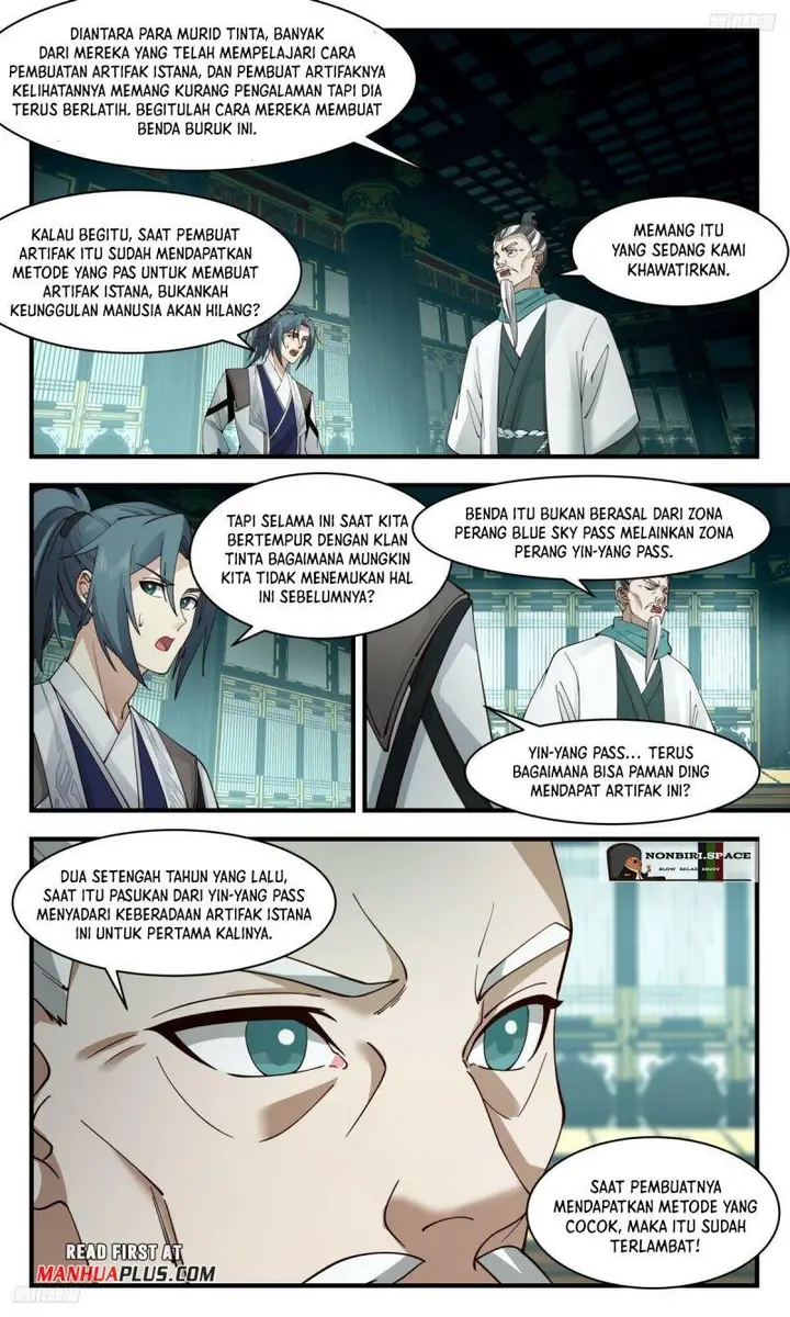 image-komik-martial-peak-chapter-3104-4/12