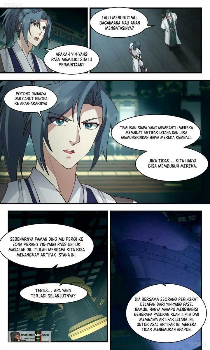 image-komik-martial-peak-chapter-3104-5/12