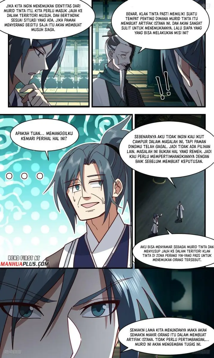image-komik-martial-peak-chapter-3104-6/12