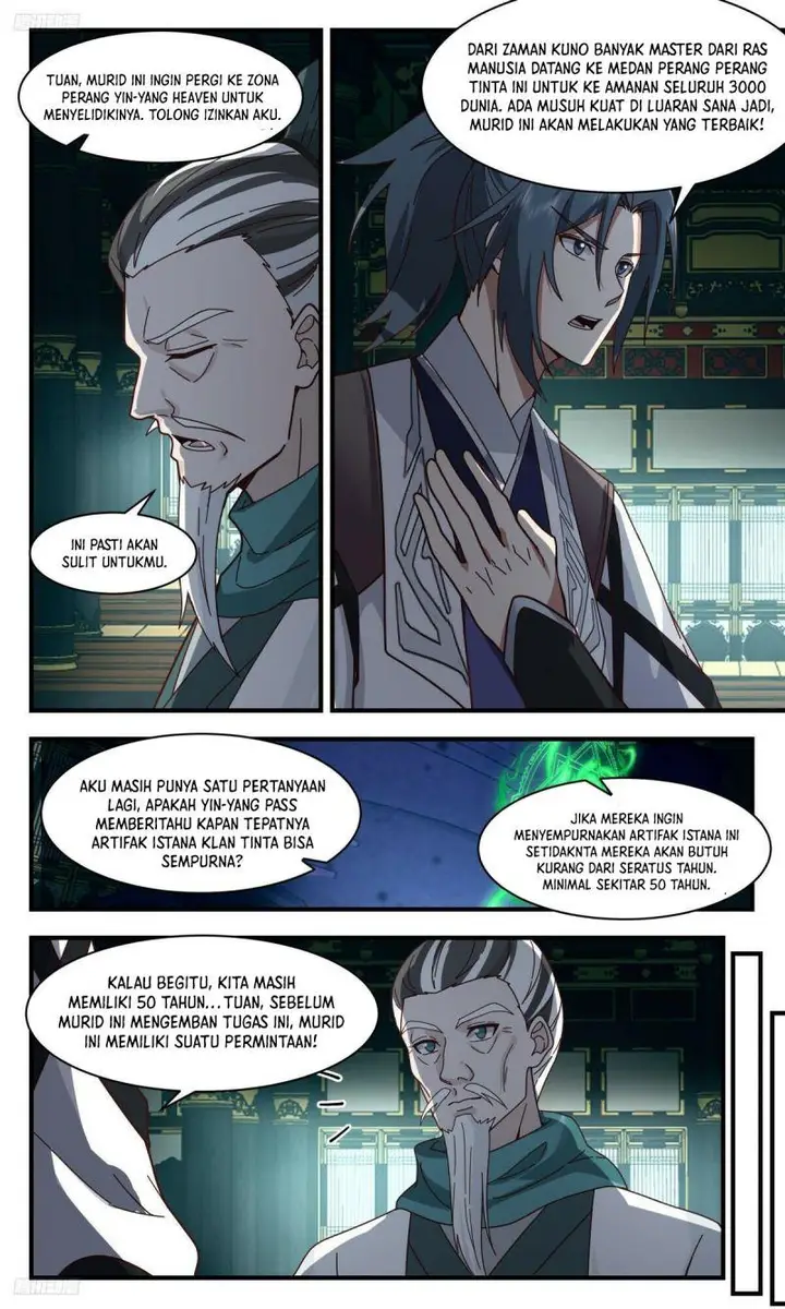image-komik-martial-peak-chapter-3104-7/12