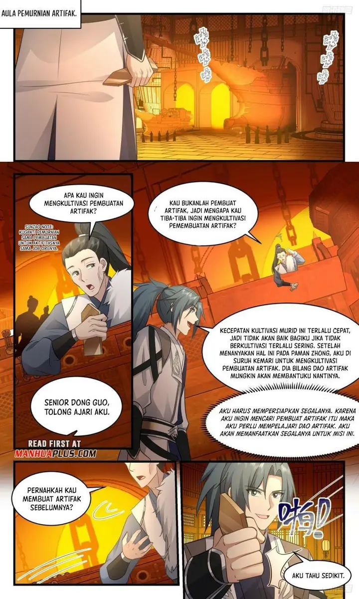 image-komik-martial-peak-chapter-3104-8/12