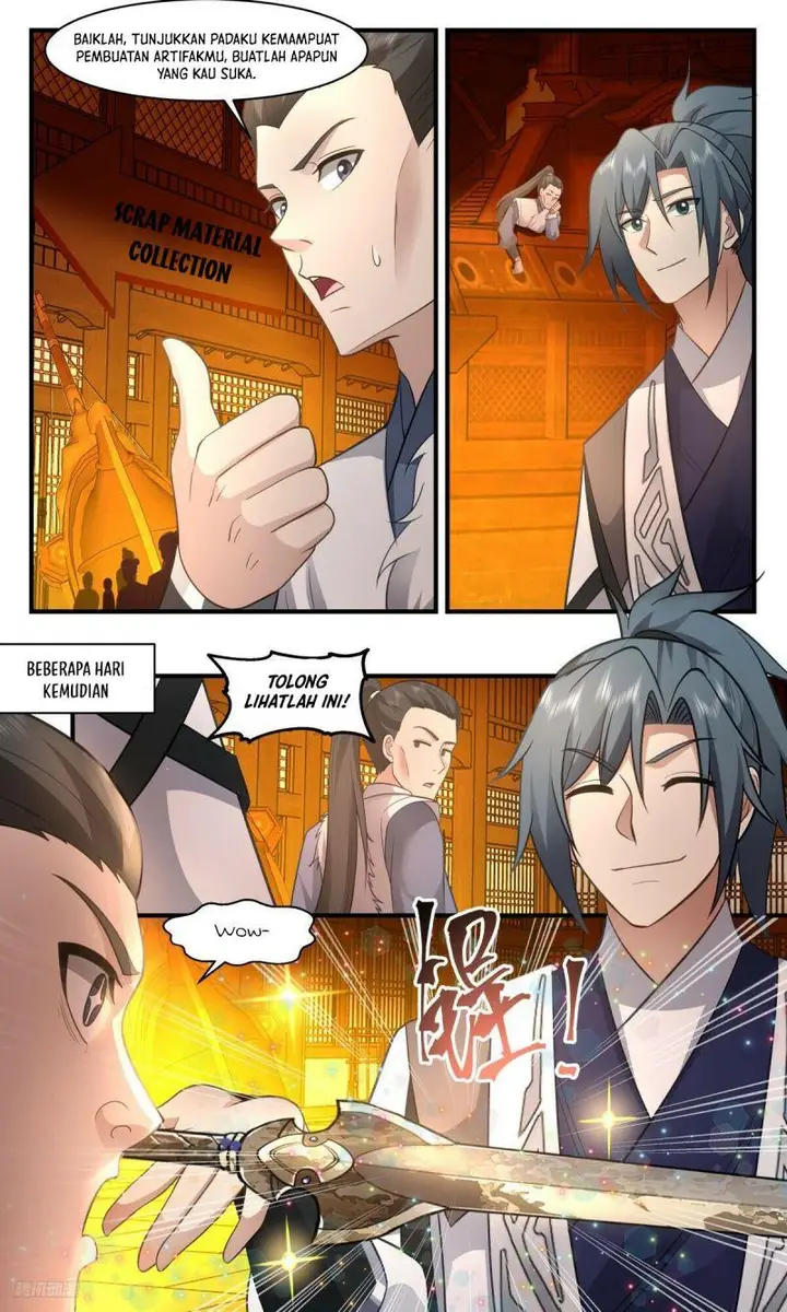image-komik-martial-peak-chapter-3104-9/12