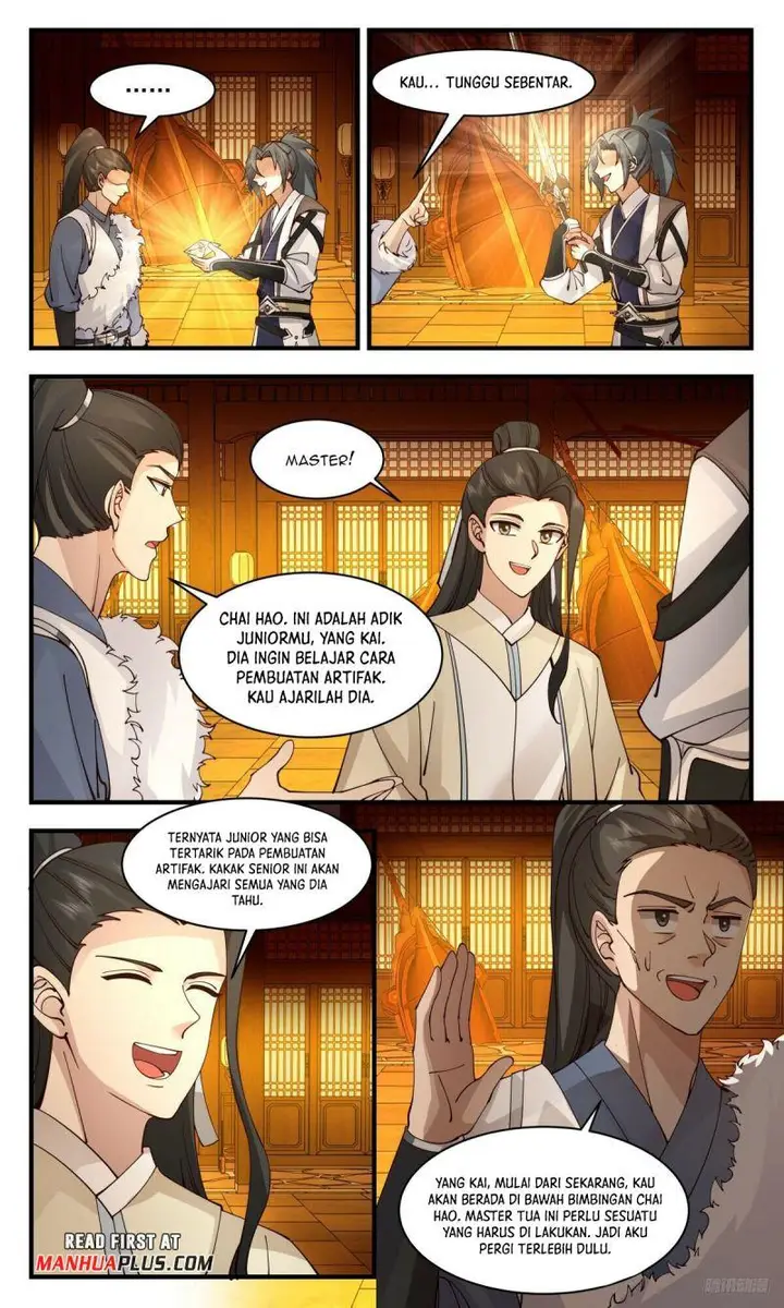 image-komik-martial-peak-chapter-3104-10/12