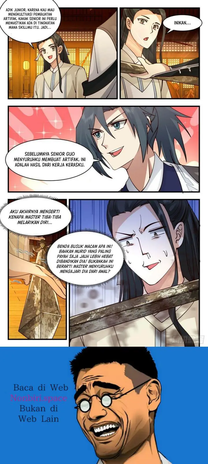 image-komik-martial-peak-chapter-3104-11/12
