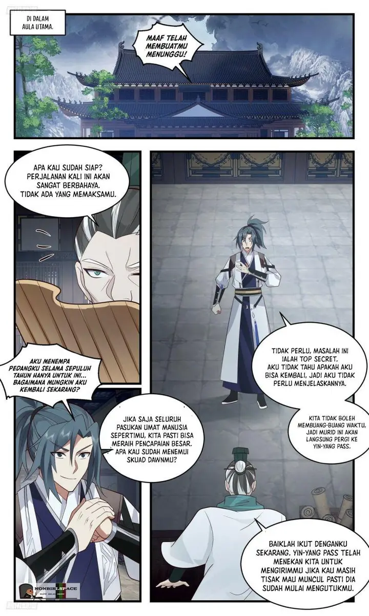 image-komik-martial-peak-chapter-3105-1/12