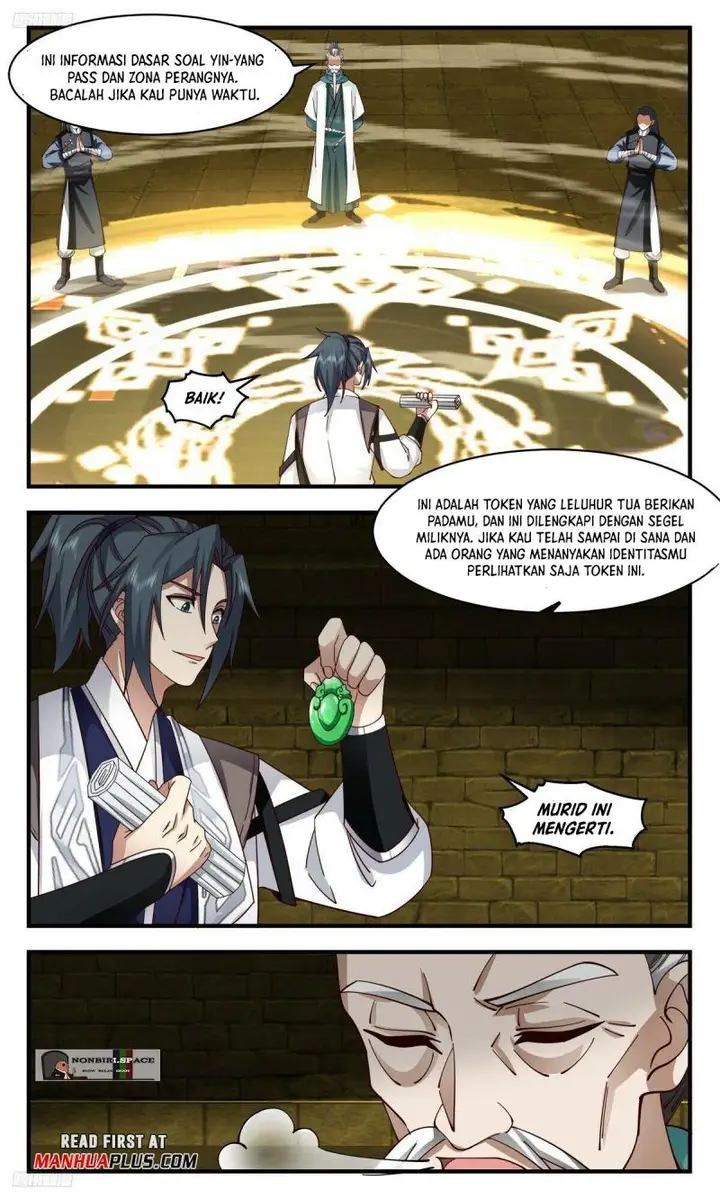 image-komik-martial-peak-chapter-3105-2/12