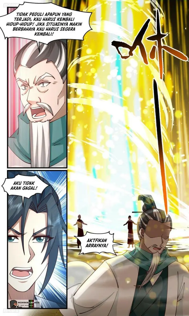 image-komik-martial-peak-chapter-3105-3/12