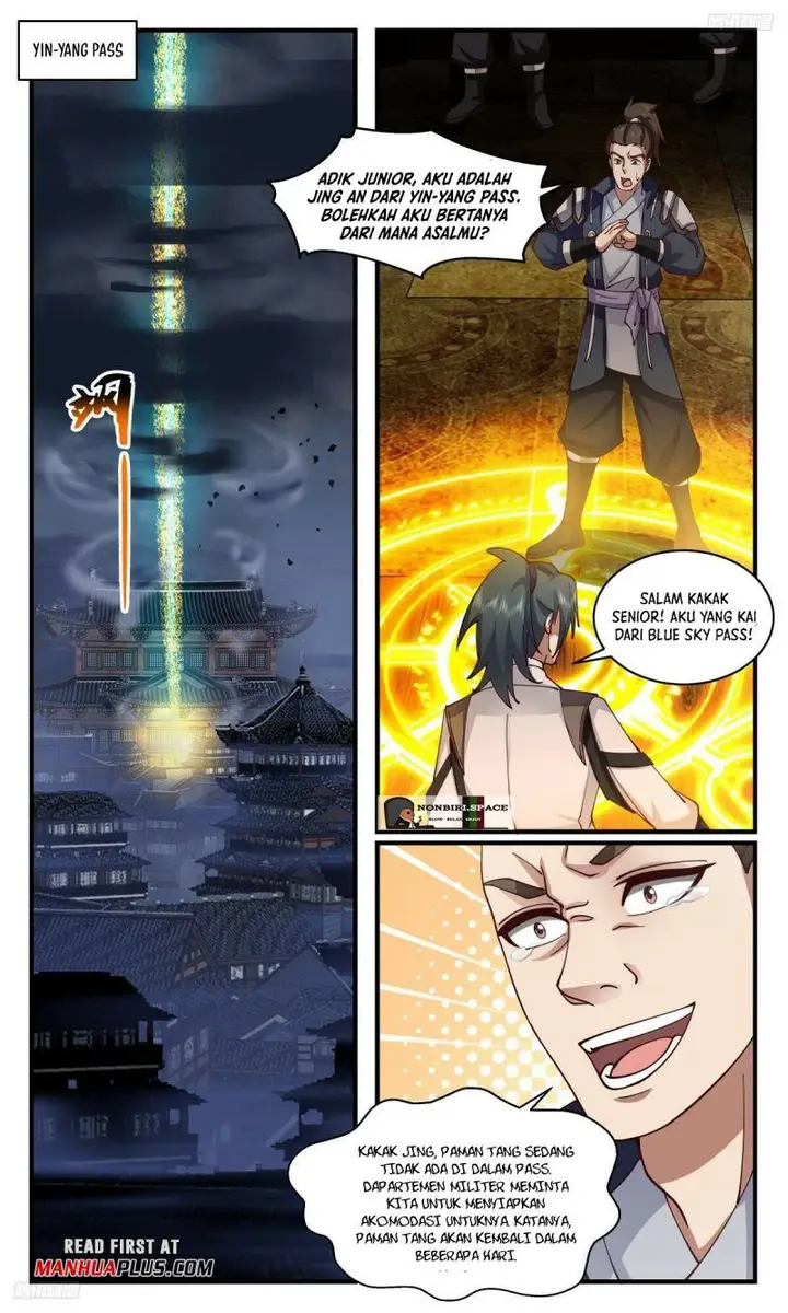 image-komik-martial-peak-chapter-3105-4/12