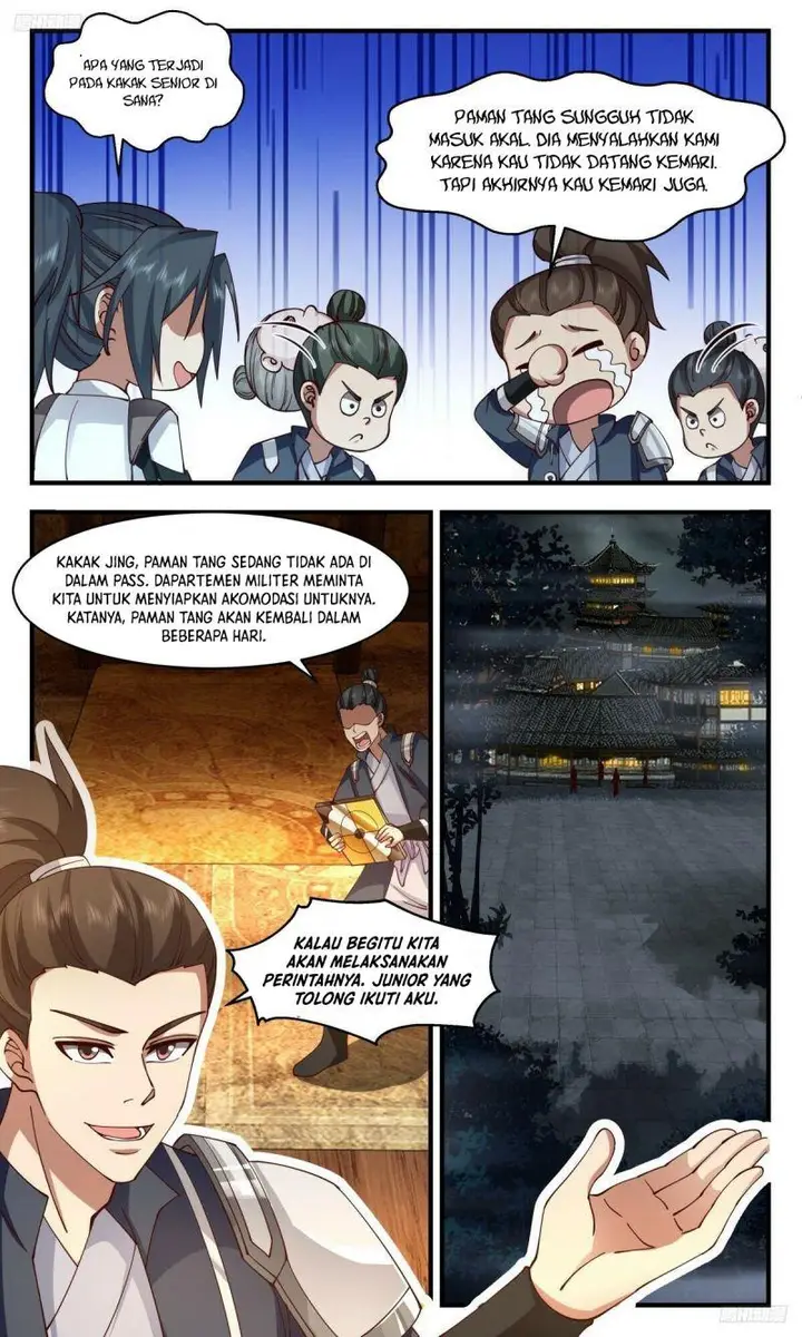 image-komik-martial-peak-chapter-3105-5/12