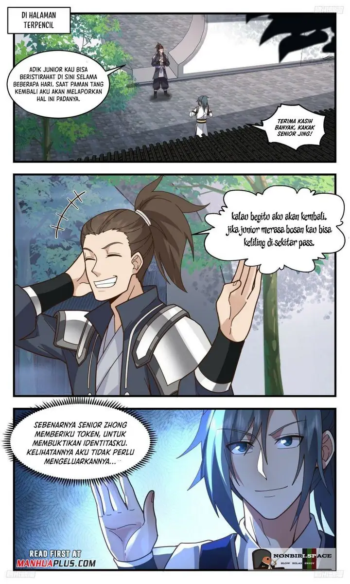image-komik-martial-peak-chapter-3105-6/12