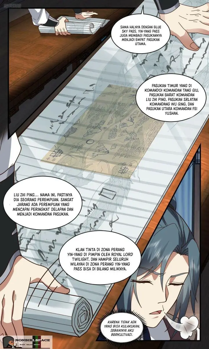 image-komik-martial-peak-chapter-3105-7/12